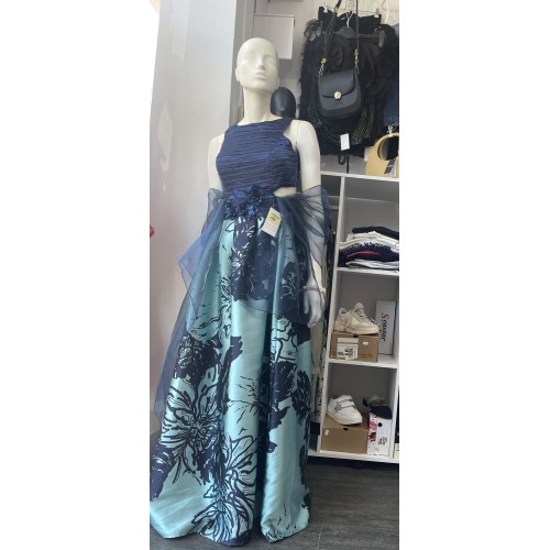 ROCHIE OCAZII SPECIALE