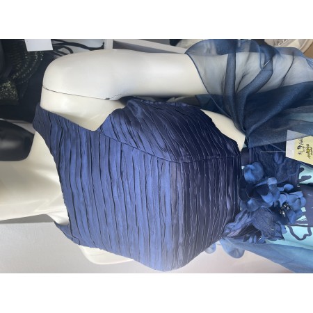 ROCHIE OCAZII SPECIALE