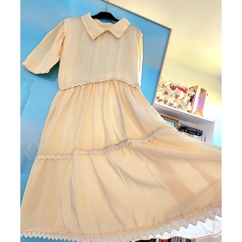 ROCHIE VINTAGE